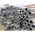 ASTM 317 Stainless Steel Seamless Pipe for Industrial